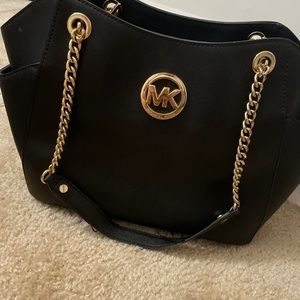 Michael Kors Tote